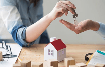 Property Listings