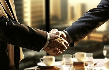 Legal conveyancing