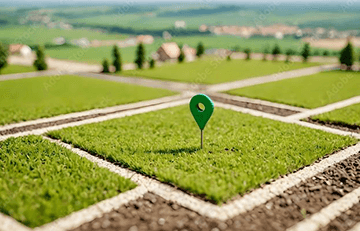 Land Acquisition