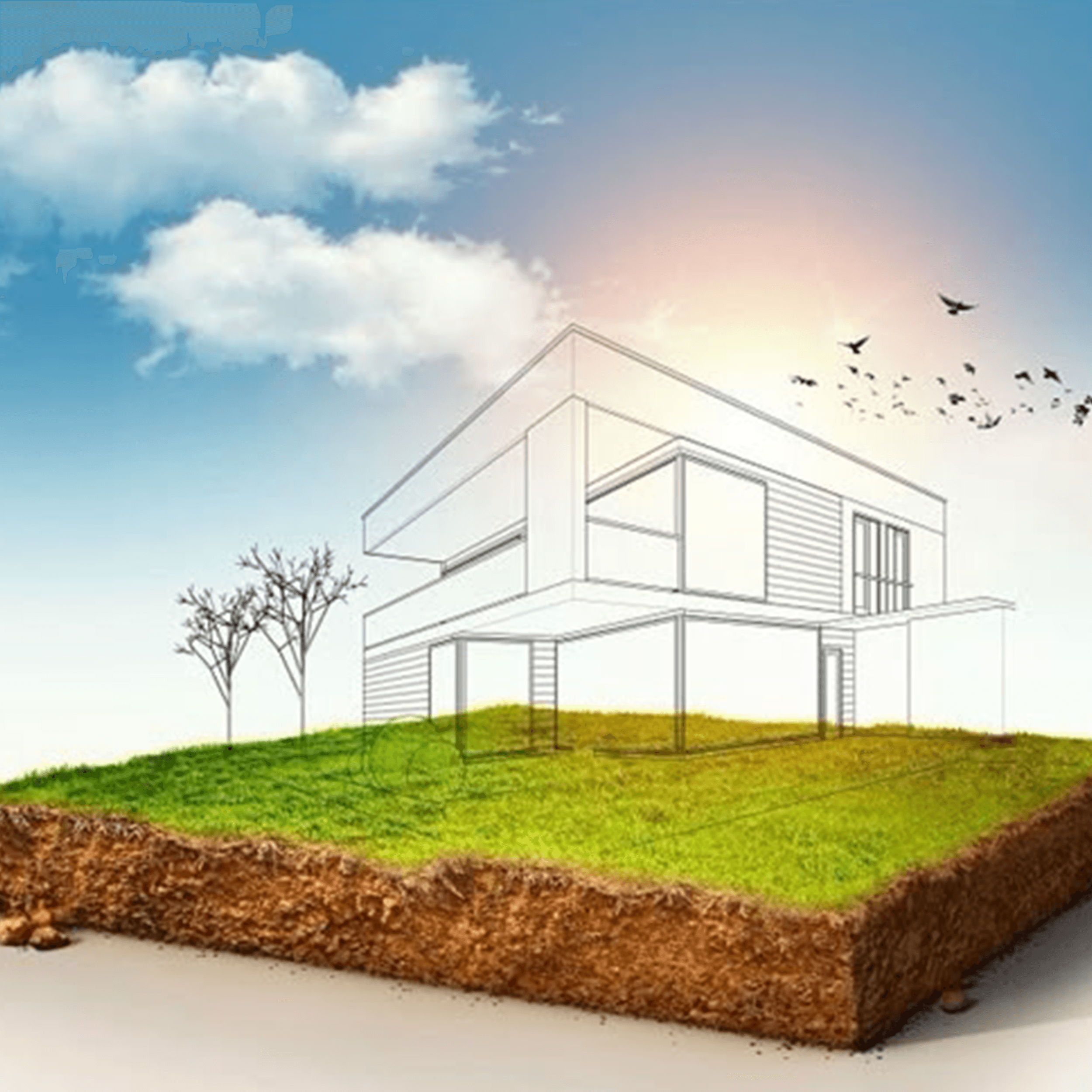 Land Acquisition